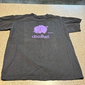 Chiang mai shirt